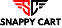 Snappy Cart